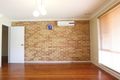 Property photo of 4 Lagonda Drive Ingleburn NSW 2565
