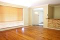 Property photo of 4 Lagonda Drive Ingleburn NSW 2565