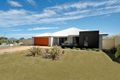Property photo of 15 Hewlett Turn Tapping WA 6065