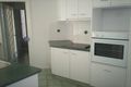 Property photo of 41 Feathertop Crescent Pacific Pines QLD 4211