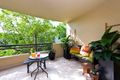 Property photo of 18/17-19 Old Barrenjoey Road Avalon Beach NSW 2107