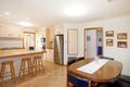 Property photo of 3 Shelley Close Grovedale VIC 3216