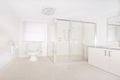 Property photo of 13A/96-124 Sixty Eight Road Baldivis WA 6171