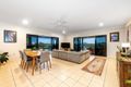 Property photo of 10 Cosford Drive Eimeo QLD 4740