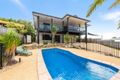 Property photo of 10 Cosford Drive Eimeo QLD 4740