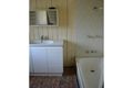 Property photo of 50 Mary Street Mitchell QLD 4465