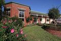 Property photo of 17 Stansfield Court Frankston South VIC 3199
