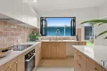 Property photo of 52 Christensen Street Machans Beach QLD 4878