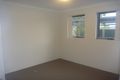 Property photo of 11/13 Spring Avenue Midland WA 6056
