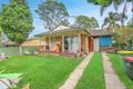 Property photo of 2A Kilpa Road Wyongah NSW 2259