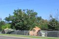 Property photo of 13/12-22 Gibsons Road Figtree NSW 2525