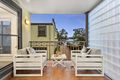 Property photo of 4/222 The Esplanade Speers Point NSW 2284