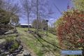 Property photo of 259 Badgery Road Burra NSW 2620