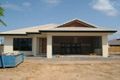 Property photo of 32 Kalynda Parade Bohle Plains QLD 4817