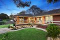 Property photo of 5 Canowindra Close Vermont South VIC 3133