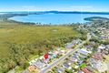 Property photo of 236 Sandy Point Road Salamander Bay NSW 2317