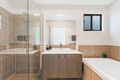 Property photo of 39 Bloom Avenue Coomera QLD 4209