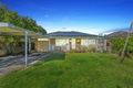 Property photo of 73 Faraday Road Padstow NSW 2211