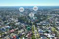 Property photo of 73 Faraday Road Padstow NSW 2211