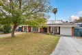 Property photo of 36 Lensham Place Armadale WA 6112