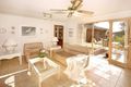 Property photo of 4 Wallara Close Doncaster East VIC 3109