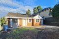 Property photo of 54 Forest Way Frenchs Forest NSW 2086