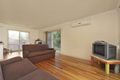 Property photo of 3/3 Amanda Court Yallambie VIC 3085