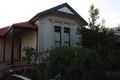 Property photo of 11 Hart Street Semaphore SA 5019