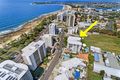 Property photo of 401/79-83 First Avenue Mooloolaba QLD 4557
