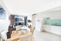 Property photo of 401/79-83 First Avenue Mooloolaba QLD 4557
