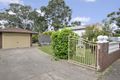 Property photo of 42 Livingstone Avenue Prospect SA 5082