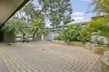 Property photo of 42 Livingstone Avenue Prospect SA 5082