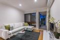 Property photo of 7/22 Drabble Road Scarborough WA 6019