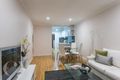 Property photo of 7/22 Drabble Road Scarborough WA 6019