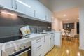 Property photo of 7/22 Drabble Road Scarborough WA 6019