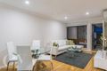 Property photo of 7/22 Drabble Road Scarborough WA 6019