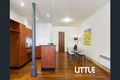 Property photo of 401/238-244 Flinders Lane Melbourne VIC 3000