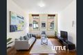 Property photo of 401/238-244 Flinders Lane Melbourne VIC 3000