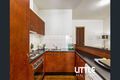 Property photo of 401/238-244 Flinders Lane Melbourne VIC 3000
