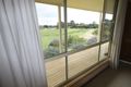 Property photo of 5 Wildfield Road Robe SA 5276