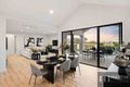 Property photo of 23 Nixon Street Riverlea Park SA 5120