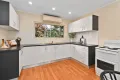 Property photo of 2/331-333 Mayers Street Edge Hill QLD 4870