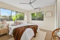 Property photo of 2/331-333 Mayers Street Edge Hill QLD 4870