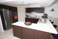 Property photo of 42 Kelsey Circuit Nerang QLD 4211