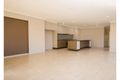Property photo of 2/22 James Street Echuca VIC 3564