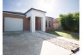 Property photo of 2/22 James Street Echuca VIC 3564