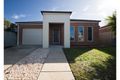 Property photo of 2/22 James Street Echuca VIC 3564