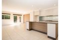 Property photo of 2/22 James Street Echuca VIC 3564
