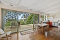 Property photo of 4 Bass Avenue Separation Creek VIC 3234