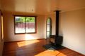 Property photo of 4 Hakea Grove Rocherlea TAS 7248
